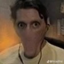 whirling-in-elysium avatar