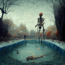 whirling-inrags avatar