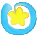 whirling-star avatar