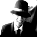 whirlingasteroid avatar