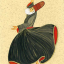 whirlingdarvish avatar