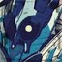 whirlofdestruction avatar