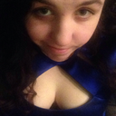 whirlpool2112 avatar