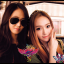 whirlpoolrants avatar