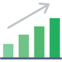 whirlpoolriding avatar