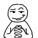 whirlpools-storm avatar