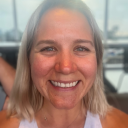 whirlwind-run avatar