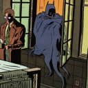 whirlwind2005 avatar