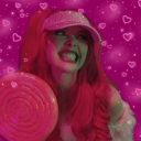 whirlwindsworld avatar