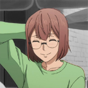 whirlzing-rbs avatar