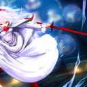 whiskas-does-stuff avatar