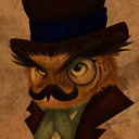 whisker-biscuit avatar