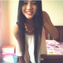 whisker-d-blog-blog avatar