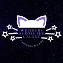 whiskers-across-the-galaxy avatar