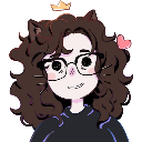 whiskers-scribbles avatar