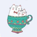 whiskersandtea avatar