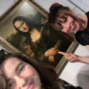 whiskersonfire avatar