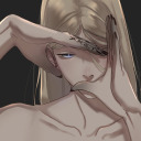 whiskersspell avatar