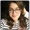 whiskeverything avatar