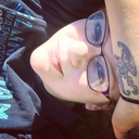 whiskey--witch avatar