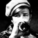 whiskey-and-mystics-blog avatar