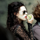 whiskey-and-plaid avatar