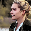 whiskey-barnes avatar