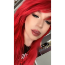 whiskey-darling avatar