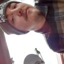 whiskey-dreamin avatar