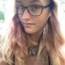 whiskey-flower-child avatar