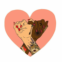 whiskey-kiss-19 avatar