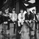 whiskey-kissess avatar