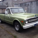 whiskey-n-ink avatar