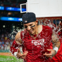 whiskey-princ3ss avatar