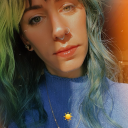 whiskey-princes avatar