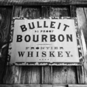 whiskey-revolution avatar