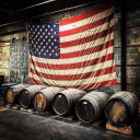 whiskey-sex-lies avatar