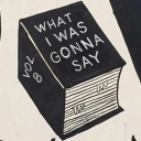 whiskey-stone avatar