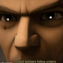 whiskey-tango-foxtrots avatar