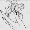 whiskey-tango-matcha avatar