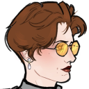 whiskey-thorns avatar