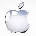 whiskey-writing avatar