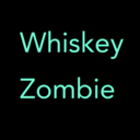 whiskey-zombie avatar