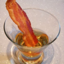 whiskeyandbacon avatar