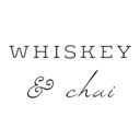 whiskeyandchai avatar