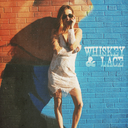 whiskeyanddlace avatar