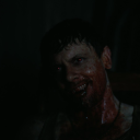 whiskeyandfangs avatar