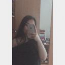 whiskeyandmore avatar