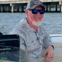 whiskeyandsawdust avatar