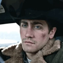 whiskeyandsmokes avatar